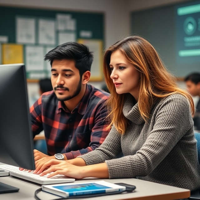 Certificación oficial SAP S4HANA finance