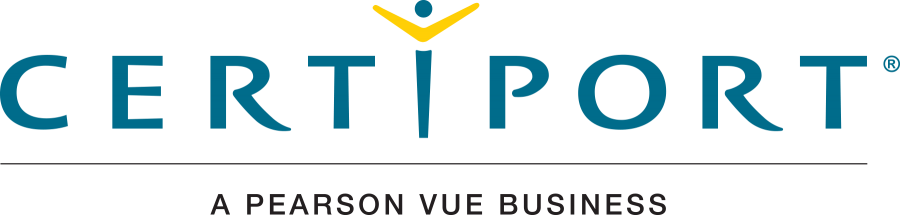 Logo de empresa