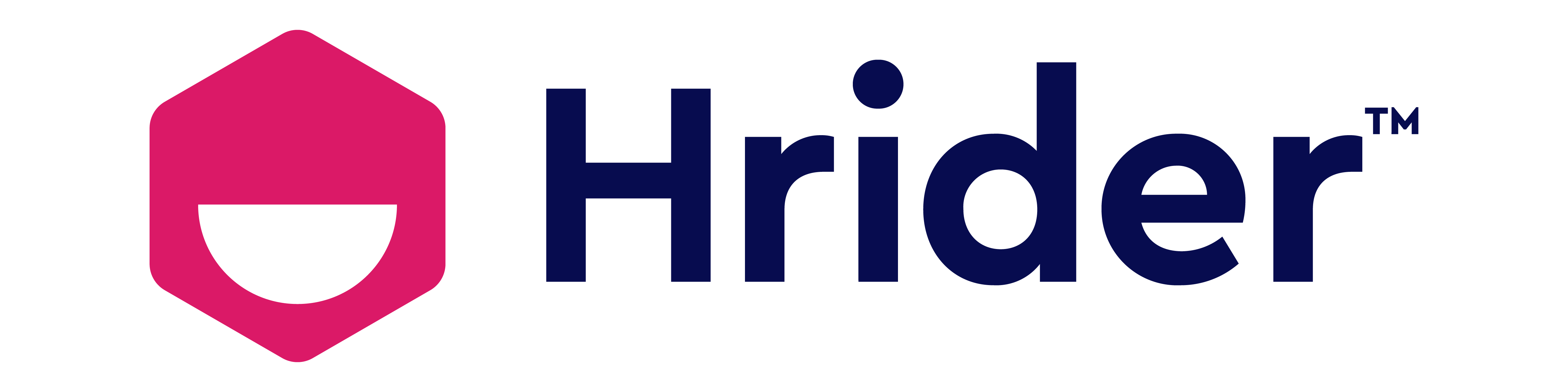 Logo de empresa