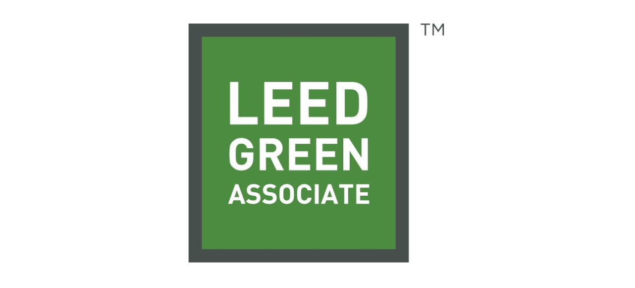 Logo de empresa