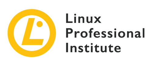 Logo de empresa
