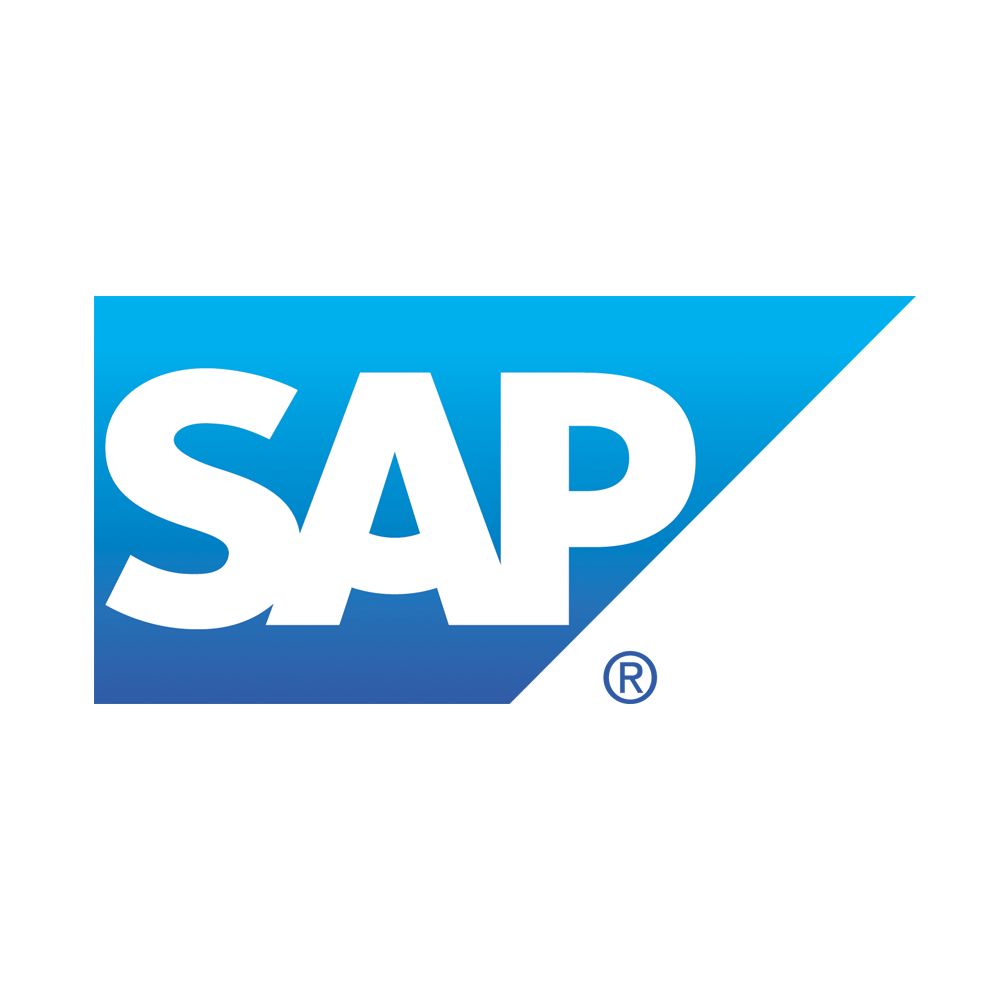 SAP
