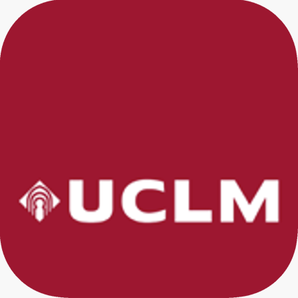 UCLM