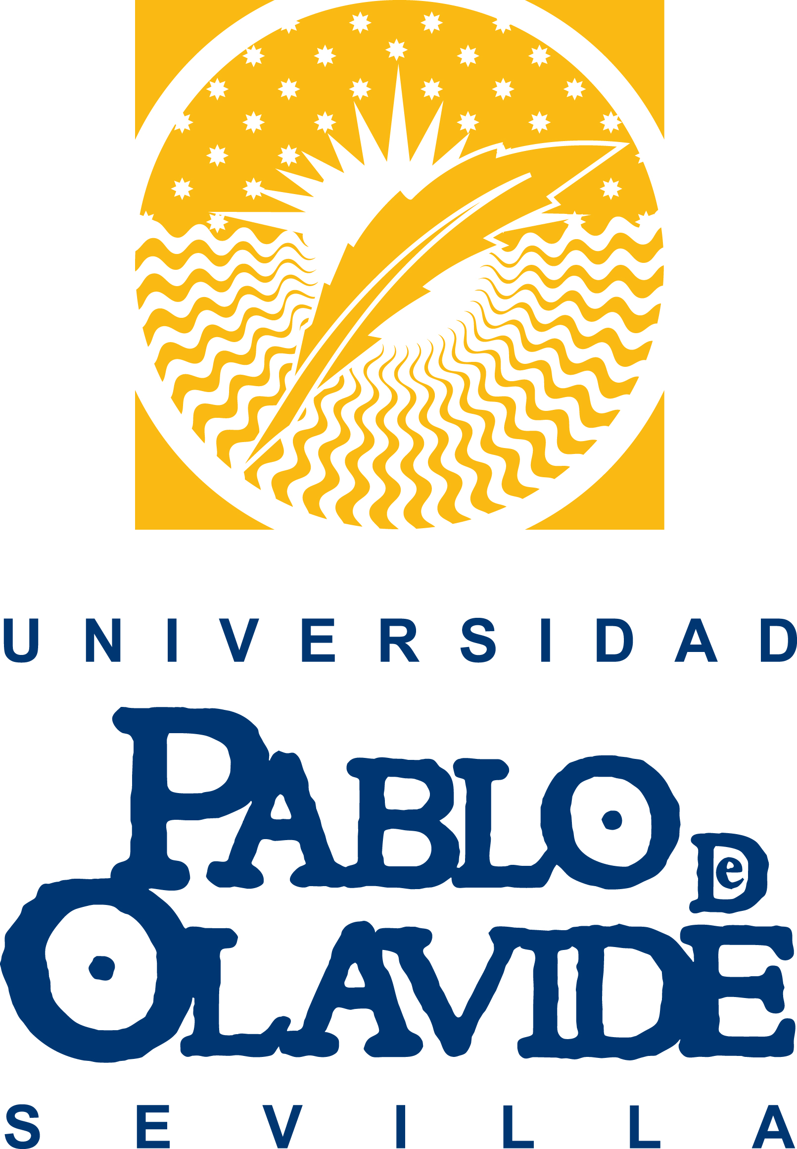 UPO