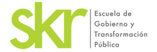 SKR