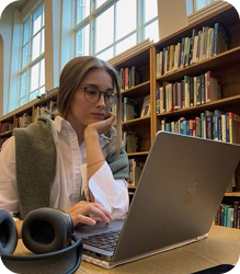 Estudiante