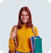 Estudiante